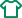 セントラルキッチン設備