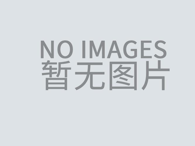 配電線故障位置決めシステム